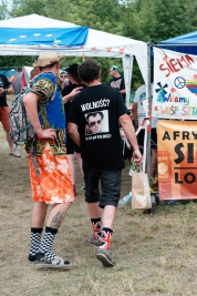 RobGajda_PolandRock-FotoPressArt-20190802151203.jpg