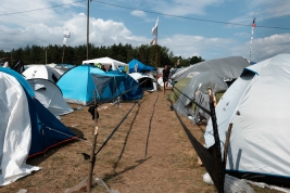 RobGajda_PolandRock-FotoPressArt-20190802153106.jpg