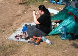 RobGajda_PolandRock-FotoPressArt-20190802154551.jpg