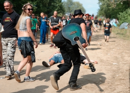 RobGajda_PolandRock-FotoPressArt-20190802154644.jpg