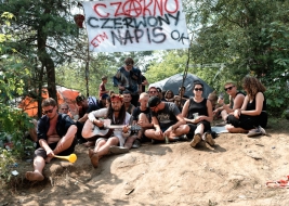 RobGajda_PolandRock-FotoPressArt-20190802154916.jpg