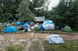 RobGajda_PolandRock-FotoPressArt-20190802155600.jpg