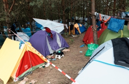 RobGajda_PolandRock-FotoPressArt-20190802160047.jpg