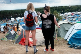 RobGajda_PolandRock-FotoPressArt-20190802161947.jpg