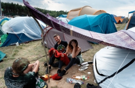 RobGajda_PolandRock-FotoPressArt-20190802162132.jpg