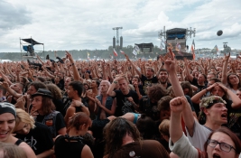 RobGajda_PolandRock-FotoPressArt-20190802171619.jpg