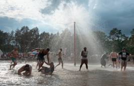 RobGajda_PolandRock-FotoPressArt-20190802173643.jpg