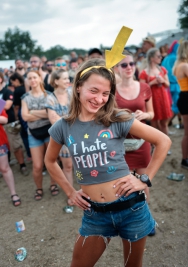 RobGajda_PolandRock-FotoPressArt-20190802175758.jpg