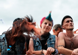 RobGajda_PolandRock-FotoPressArt-20190802184620.jpg