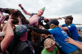 RobGajda_PolandRock-FotoPressArt-20190802185126.jpg