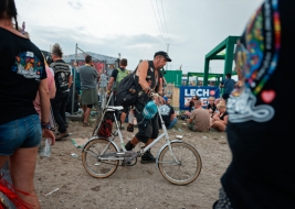 RobGajda_PolandRock-FotoPressArt-20190802192746.jpg