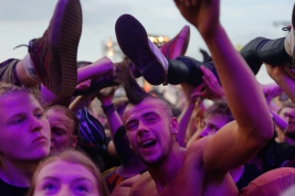 RobGajda_PolandRock-FotoPressArt-20190802195837.jpg