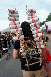 RobGajda_PolandRock-FotoPressArt-20190802202556.jpg