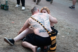 RobGajda_PolandRock-FotoPressArt-20190802203922.jpg