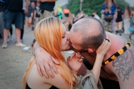 RobGajda_PolandRock-FotoPressArt-20190802203934.jpg