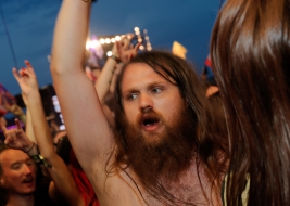 RobGajda_PolandRock-FotoPressArt-20190802210232.jpg