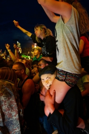 RobGajda_PolandRock-FotoPressArt-20190802212550.jpg