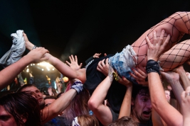 RobGajda_PolandRock-FotoPressArt-20190802215719.jpg