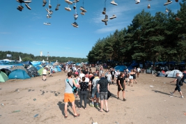 RobGajda_PolandRock-FotoPressArt-20190803094103.jpg