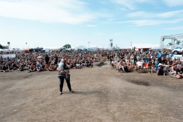 RobGajda_PolandRock-FotoPressArt-20190803105549.jpg