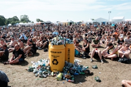 RobGajda_PolandRock-FotoPressArt-20190803111626.jpg