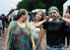 RobGajda_PolandRock-FotoPressArt-20190803152214.jpg