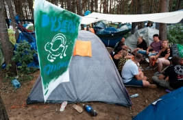 RobGajda_PolandRock-FotoPressArt-20190803152711.jpg