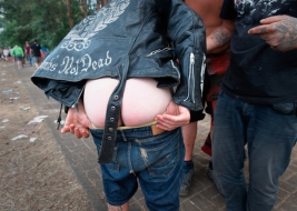 RobGajda_PolandRock-FotoPressArt-20190803153044.jpg