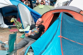 RobGajda_PolandRock-FotoPressArt-20190803154210.jpg