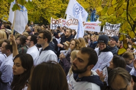 RobGajda_Protest_resident_doctors_FotoPressArt_20171014121919.jpg