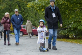 RobGajda_Protest_resident_doctors_FotoPressArt_20171014132135.jpg