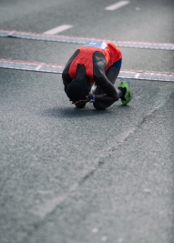 RobGajda_Rebecca-Korir-41PZUWarsawMarathon-Robert-Gajda-FotoPressArt-20190929112943.JPG