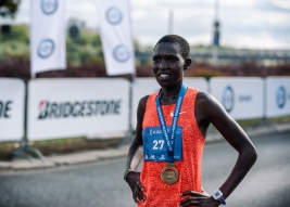 RobGajda_Rebecca-Korir-41PZUWarsawMarathon-Robert-Gajda-FotoPressArt-20190929113004.JPG