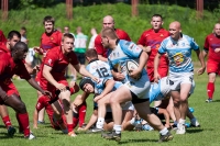 RobGajda_Rugby-2.jpg