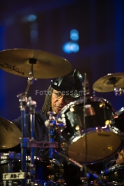 RobGajda_SlyDunbar20150712182211.jpg