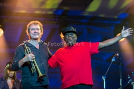 RobGajda_Sly_Robbie_Molvaer20150712194503.jpg