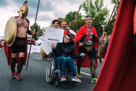 RobGajda_Spartans-41PZUWarsawMarathon-Robert-Gajda-FotoPressArt-20190929142506.JPG