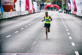 RobGajda_Tsegaye-41PZUWarsawMarathon-Robert-Gajda-FotoPressArt-20190929111846.JPG