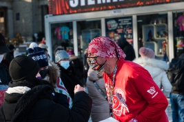 RobGajda_WOSP2021-Robert-Gajda-FotoPressArt-20210131150810.jpg