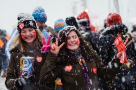 RobGajda_WOSP_volunteers_20170115144155_FotoPressArt.jpg