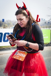 RobGajda_WarsawHalfmarathon_Robert_Gajda_20190331130126_Portfolio.jpg