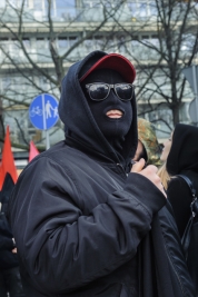 RobGajda_anti_fascist_demonstration2017_FotoPressArt_20171111145016.jpg