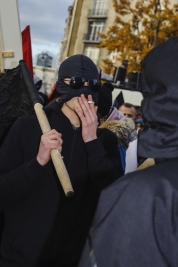 RobGajda_anti_fascist_demonstration2017_FotoPressArt_20171111151406.jpg