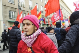 RobGajda_anti_fascist_demonstration2017_FotoPressArt_20171111152402.jpg