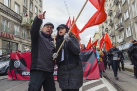 RobGajda_anti_fascist_demonstration2017_FotoPressArt_20171111153144.jpg