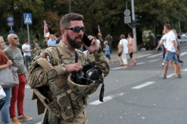 RobGajda_army_feast_FotoPressArt_20180815142946.jpg