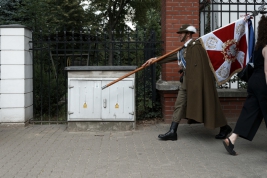 RobGajda_army_feast_FotoPressArt_20180815143109.jpg