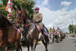 RobGajda_army_feast_FotoPressArt_20180815144411.jpg