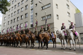 RobGajda_army_feast_FotoPressArt_20180815144811.jpg