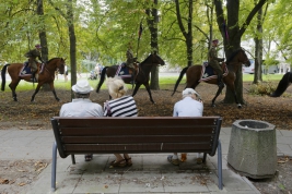 RobGajda_army_feast_FotoPressArt_20180815144938.jpg